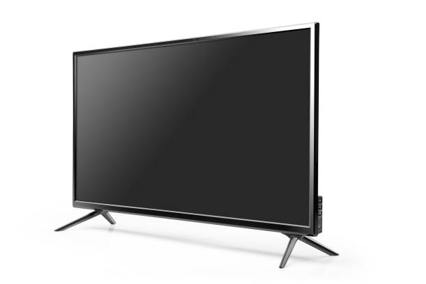 hisense smart tv